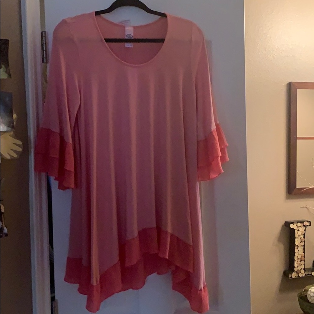 Tunic